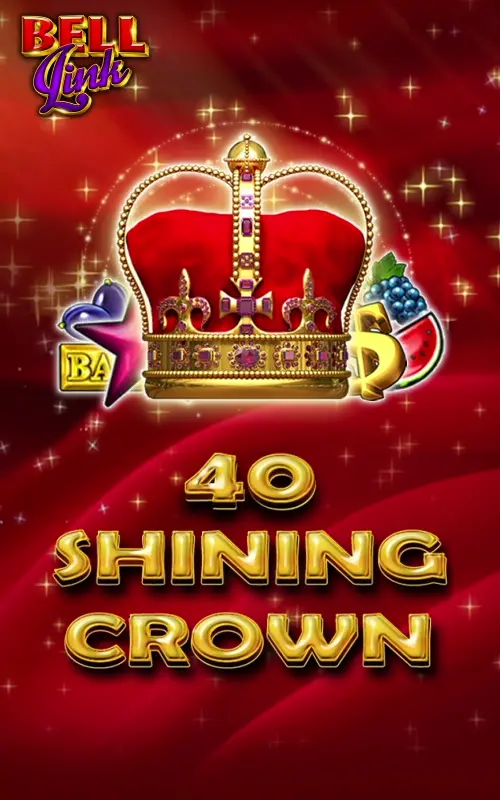 Shining Crown